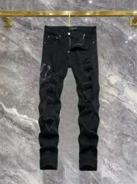 Picture of Amiri Jeans Long _SKUAmirisz29-3812yn2937000